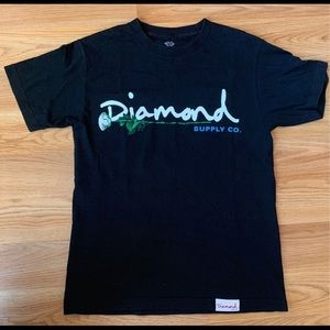 Diamond Supply Co